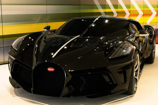 Lyra Kasyno Aplikacja Android/iOS