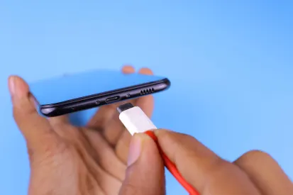 Lyra Kasyno Aplikacja mobilna